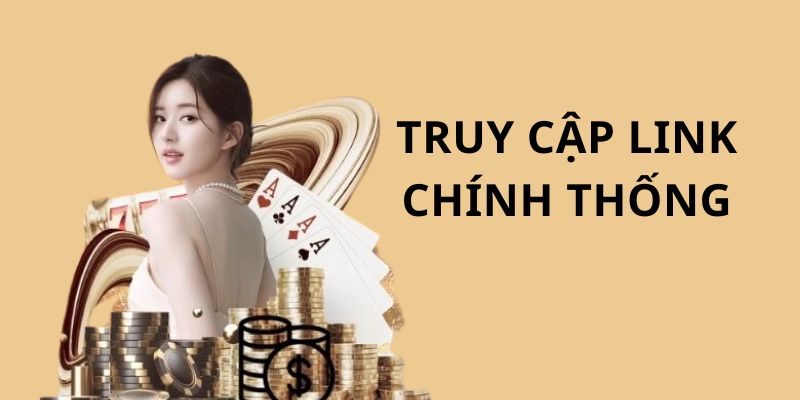 Tìm kiếm đường link tải app Alo789 do chính nhà cái cung cấp